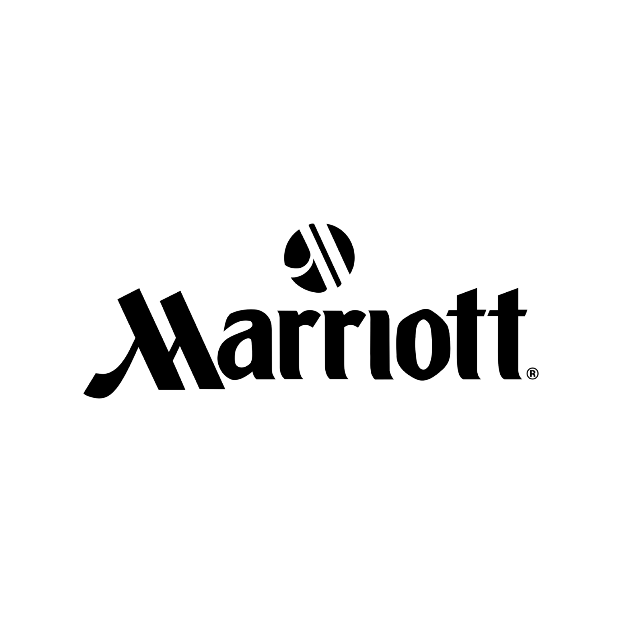 client_marriott