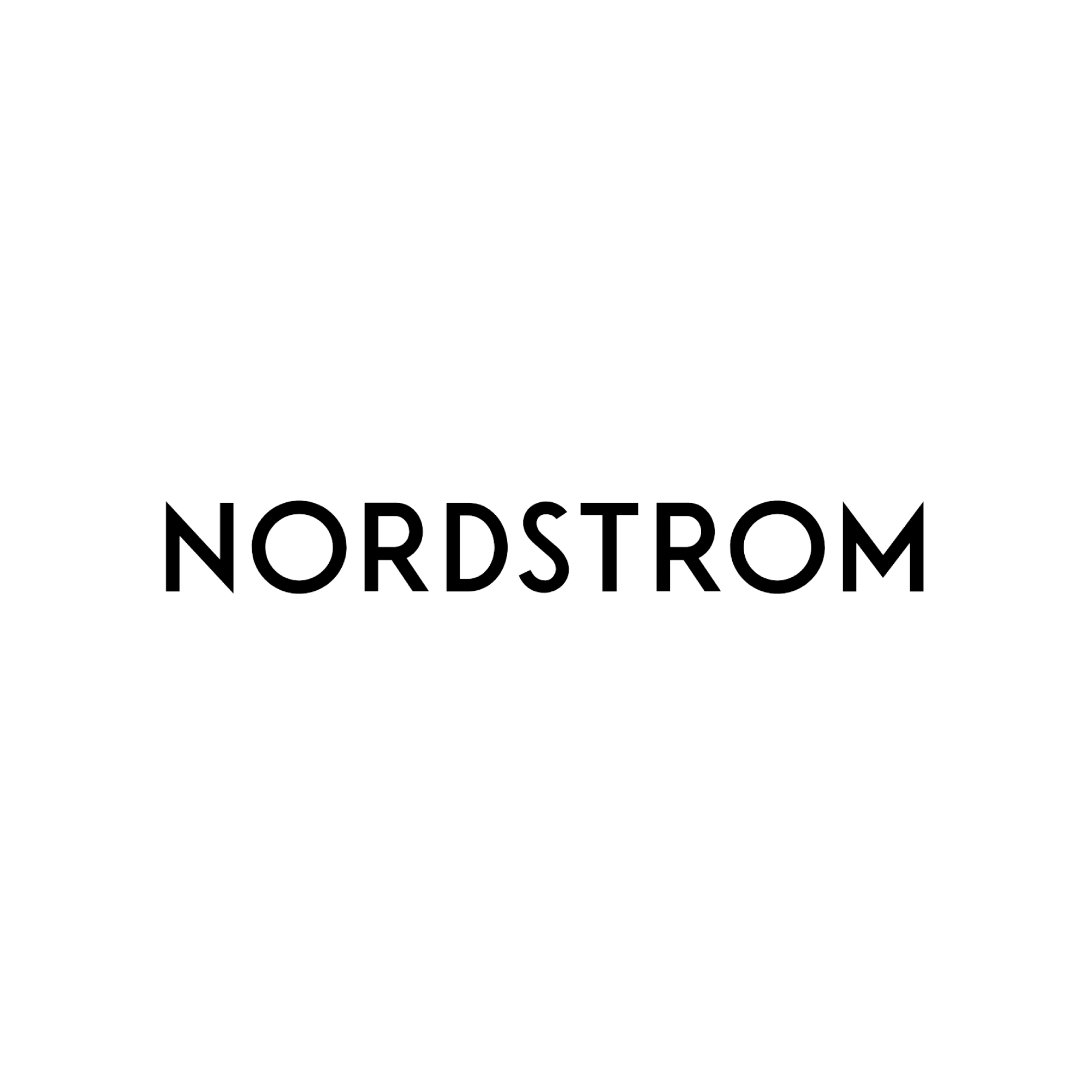client_nordstrom
