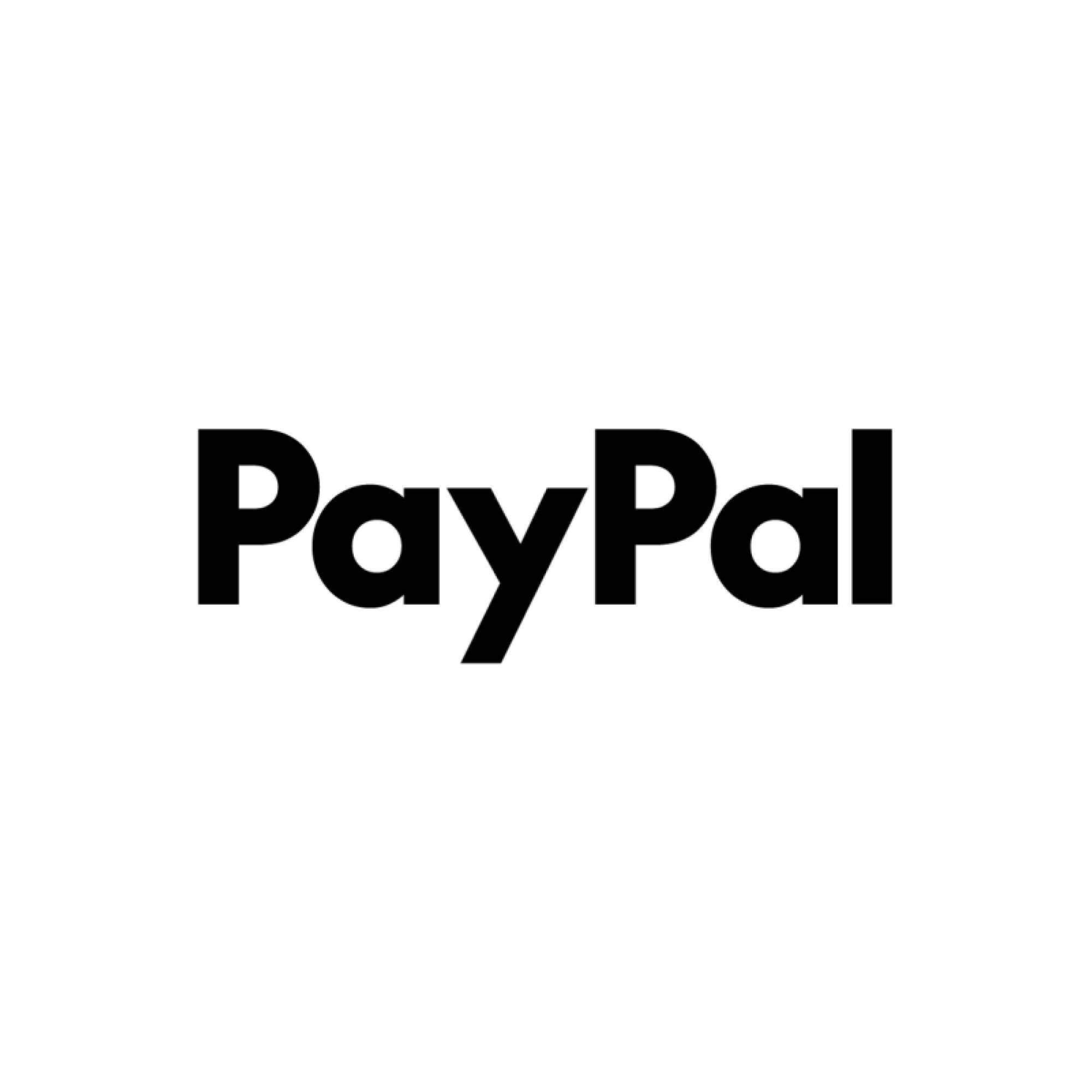 client_paypal
