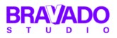 Bravado Studio