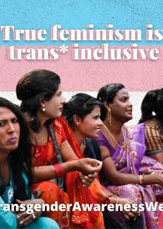 The Keshav Suri Foundation The Keshav Suri Foundation